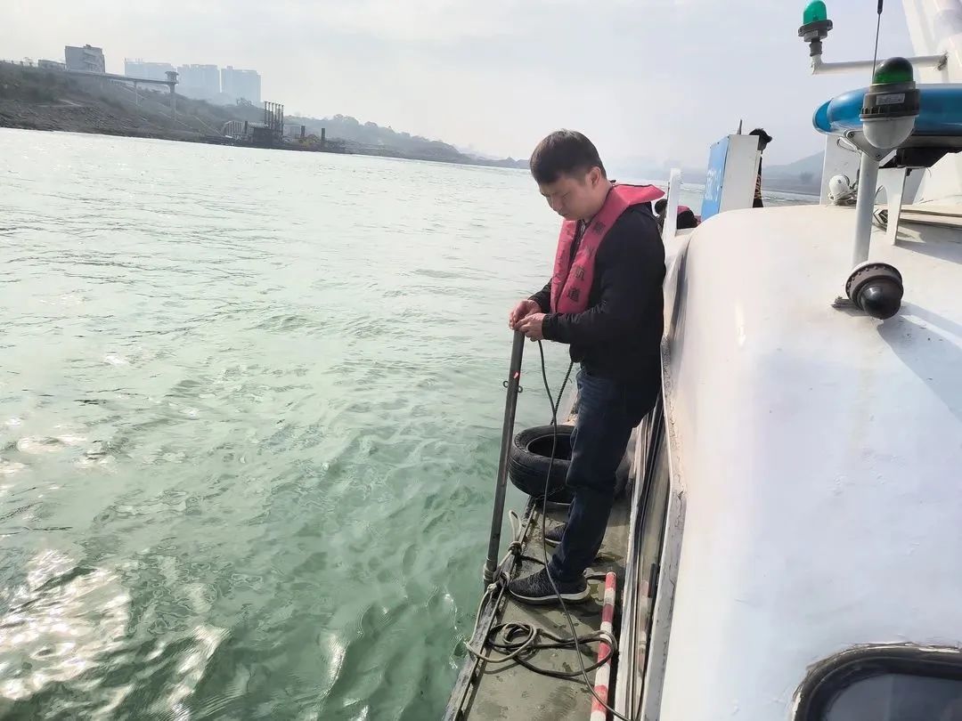 微信图片_20230315091704.jpg 微信图片_20230315091704.jpg