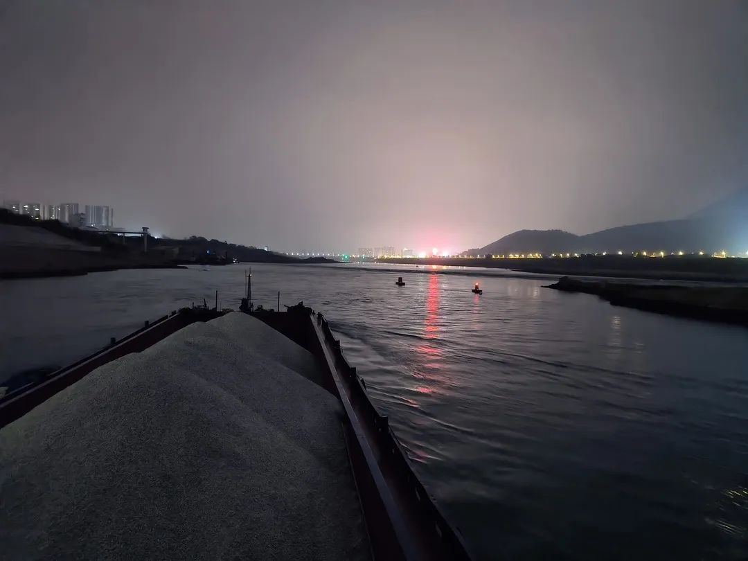 微信图片_20230315091713.jpg 微信图片_20230315091713.jpg