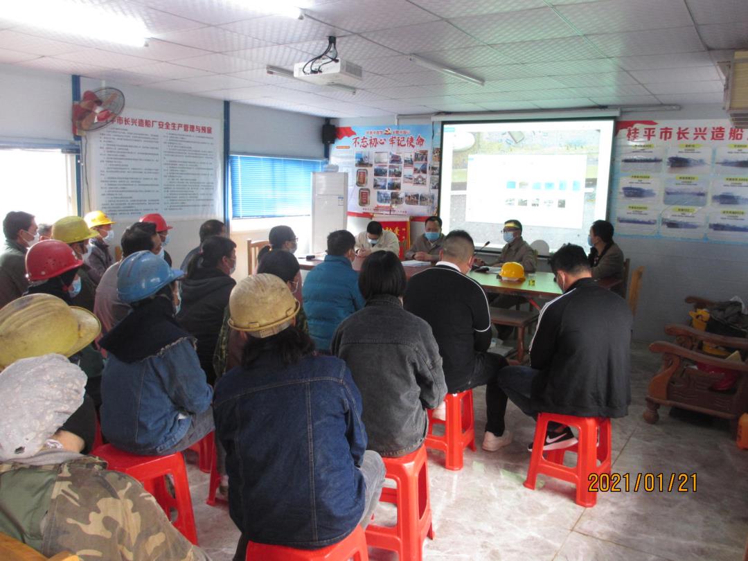 开展“送培上门”活动.jpg 开展“送培上门”活动.jpg