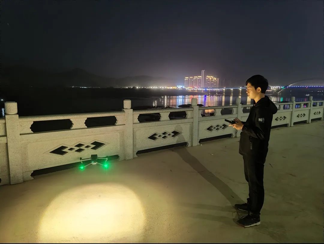 微信图片_20230317085859.jpg 微信图片_20230317085859.jpg