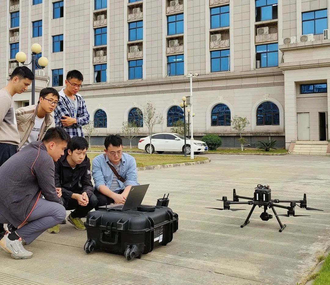 微信图片_20230317085920.jpg 微信图片_20230317085920.jpg