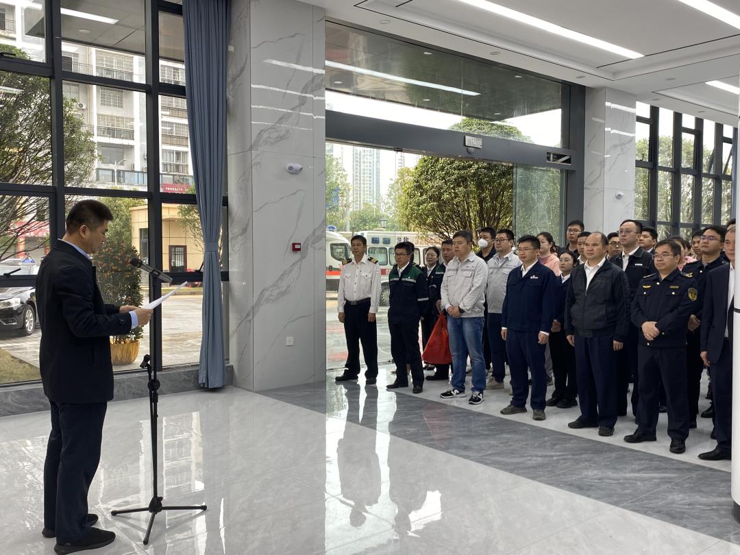 图为：活动现?。ㄒ唬?jpg