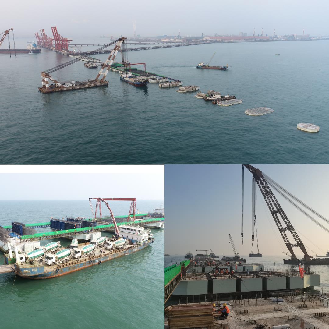 赤沙1、2号泊位工程项目现场施工.jpg