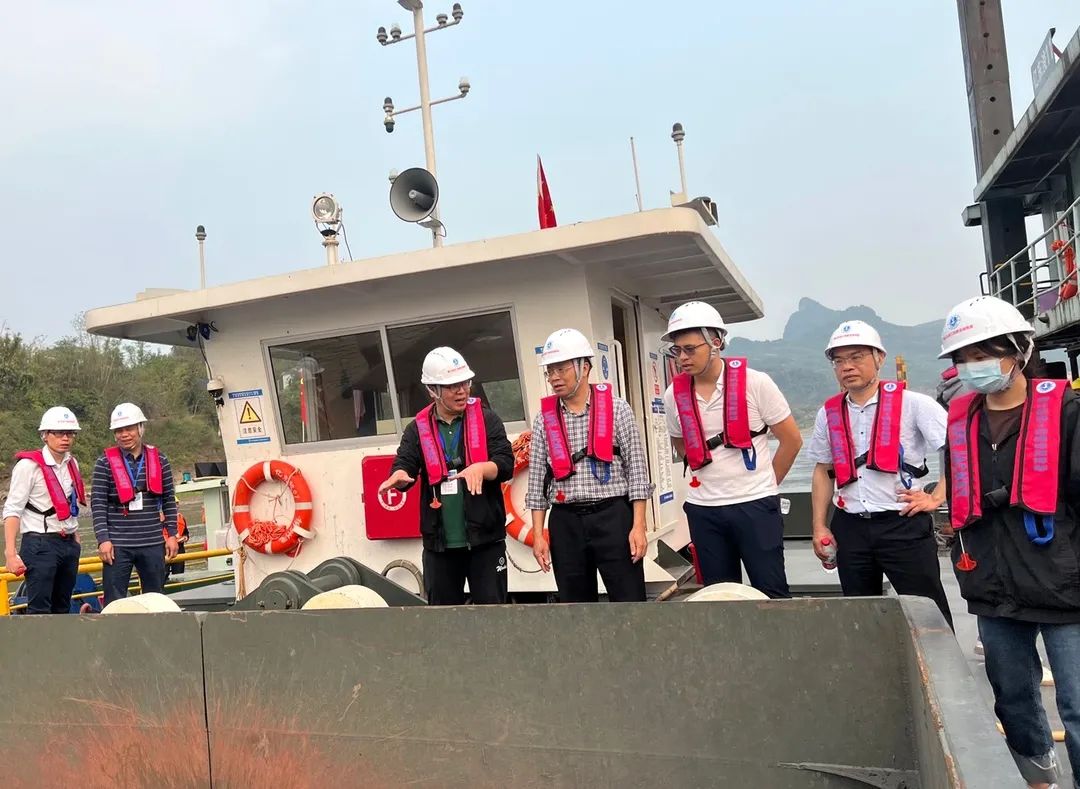 微信图片_20230327173945.jpg 微信图片_20230327173945.jpg