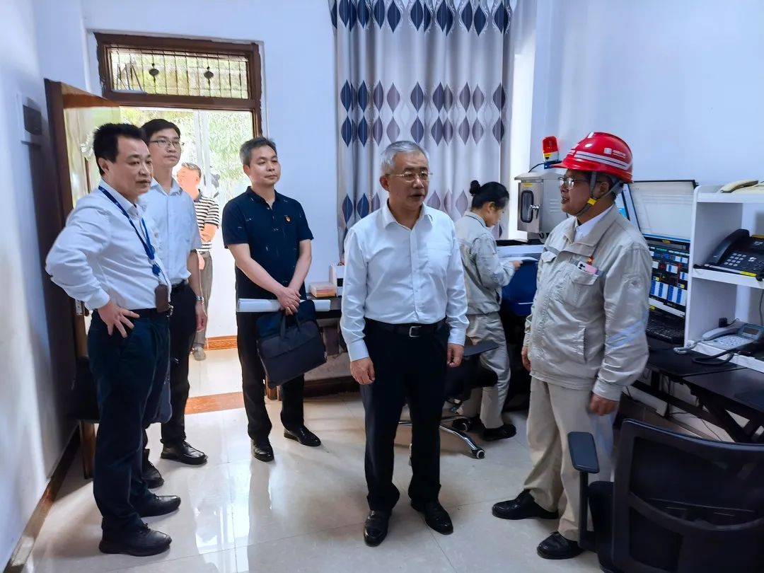 微信图片_20230327174748.jpg 微信图片_20230327174748.jpg