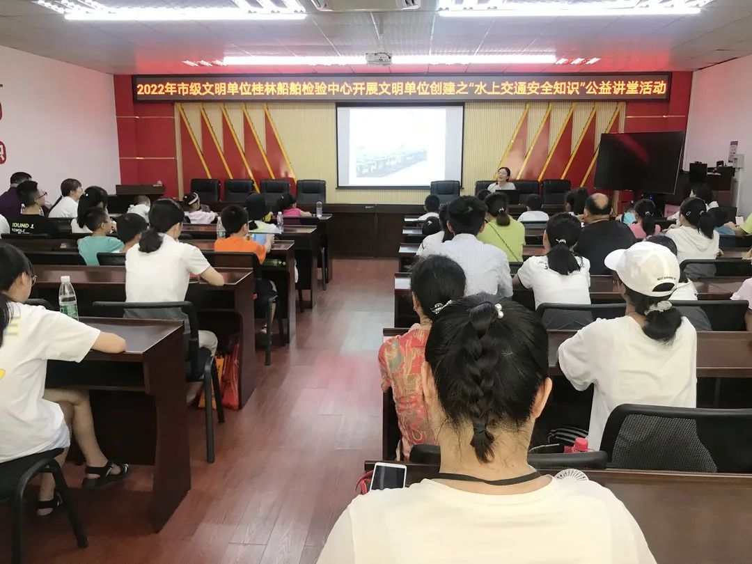 微信图片_20230328181155.jpg 微信图片_20230328181155.jpg