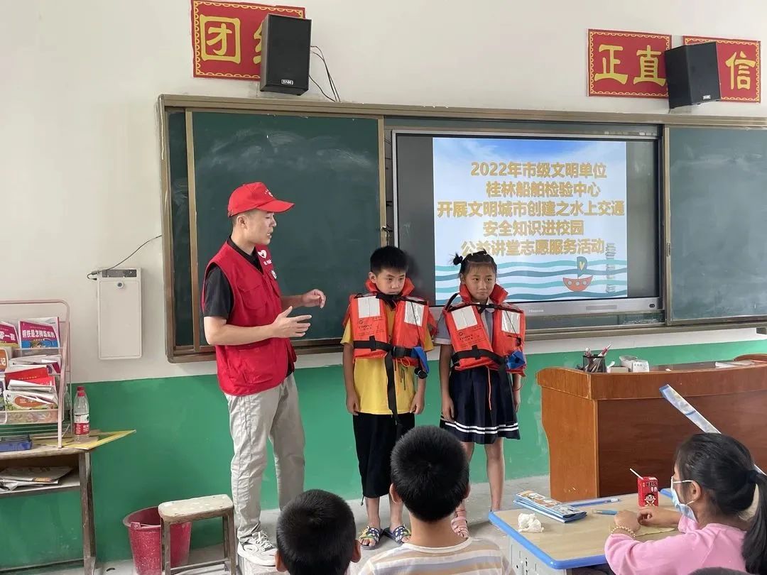 微信图片_20230328181237.jpg 微信图片_20230328181237.jpg