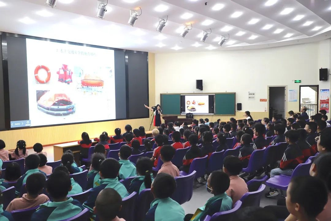 微信图片_20230328181240.jpg 微信图片_20230328181240.jpg