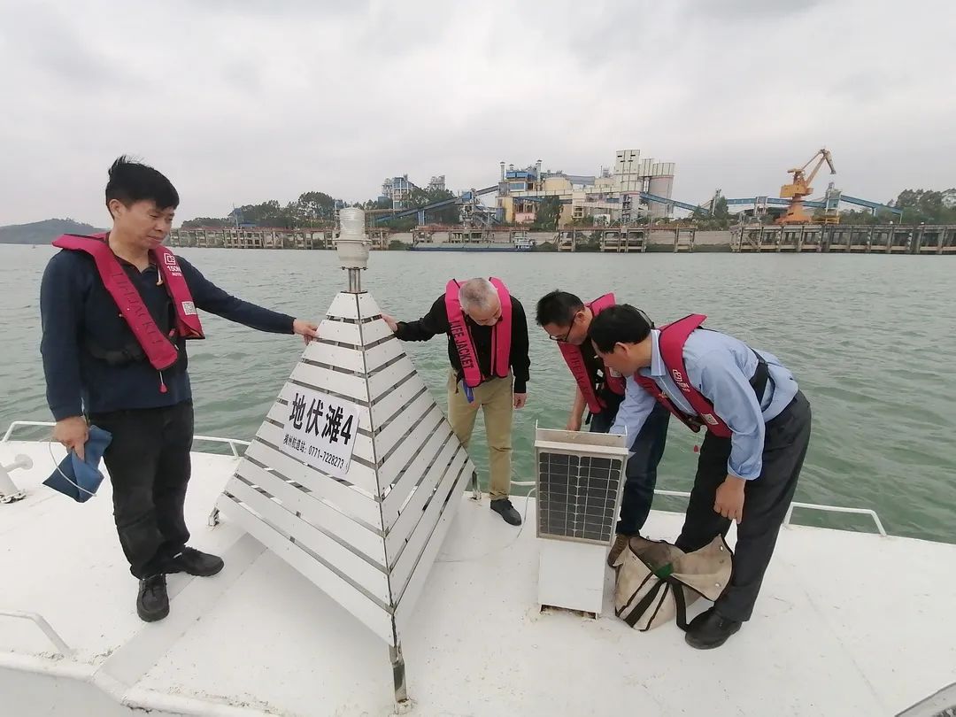 微信图片_20230328181718.jpg 微信图片_20230328181718.jpg