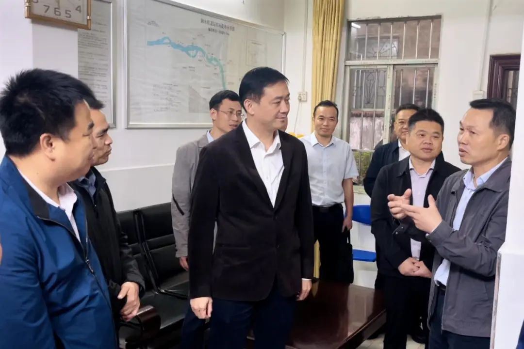 微信图片_20230328180953.jpg 微信图片_20230328180953.jpg