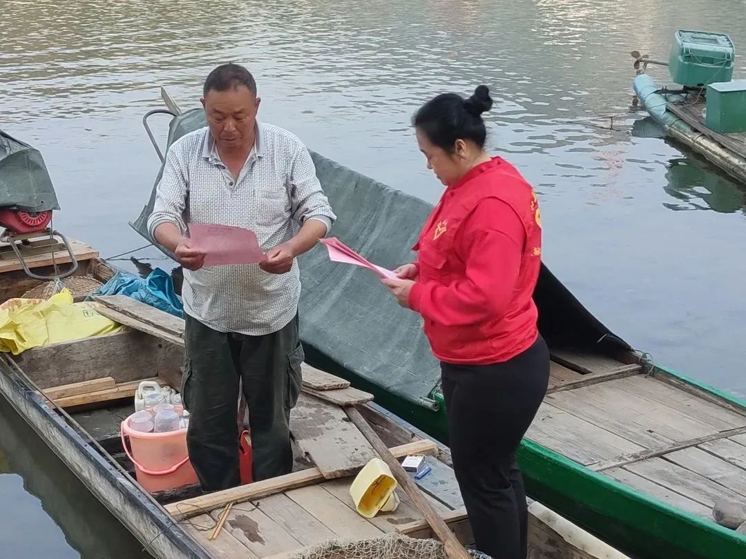 微信图片_20230329090739.jpg 微信图片_20230329090739.jpg