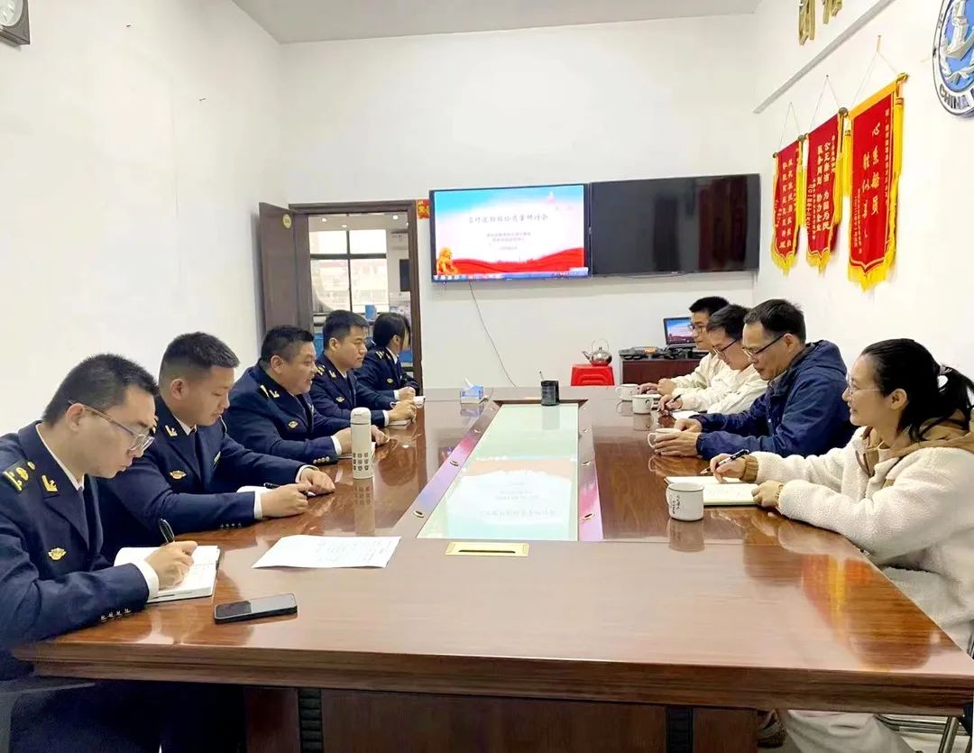 微信图片_20230331151838.jpg 微信图片_20230331151838.jpg