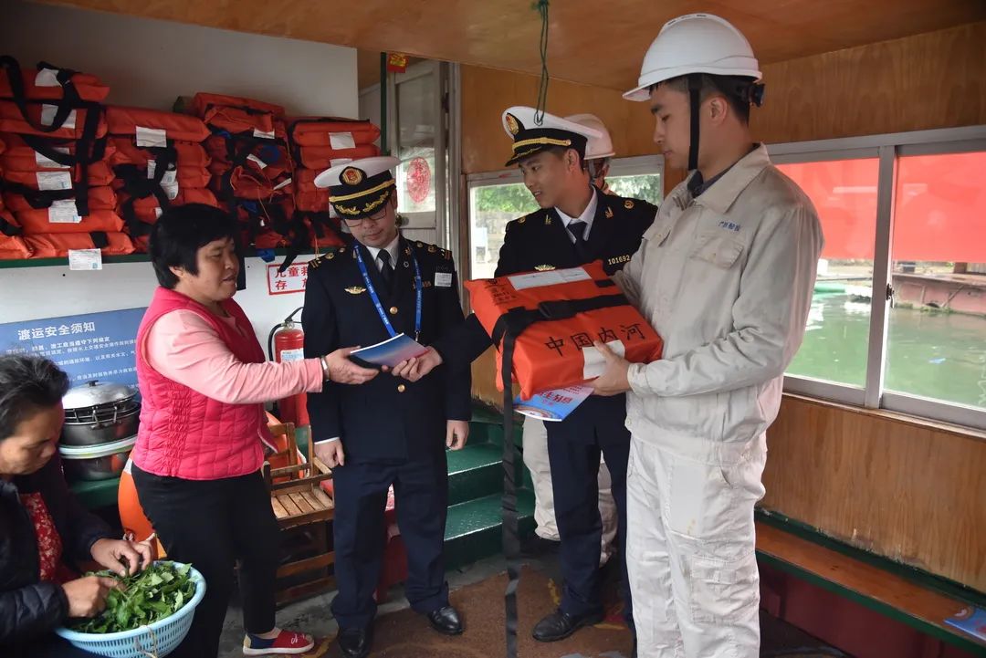 微信图片_20230331151911.jpg 微信图片_20230331151911.jpg