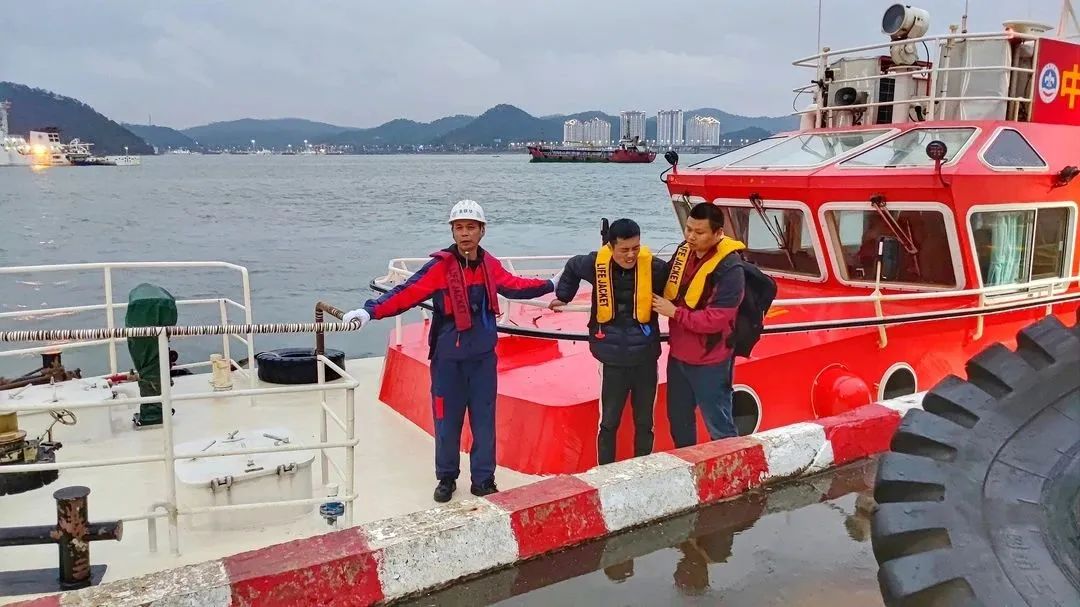 微信图片_20230331152145.jpg 微信图片_20230331152145.jpg