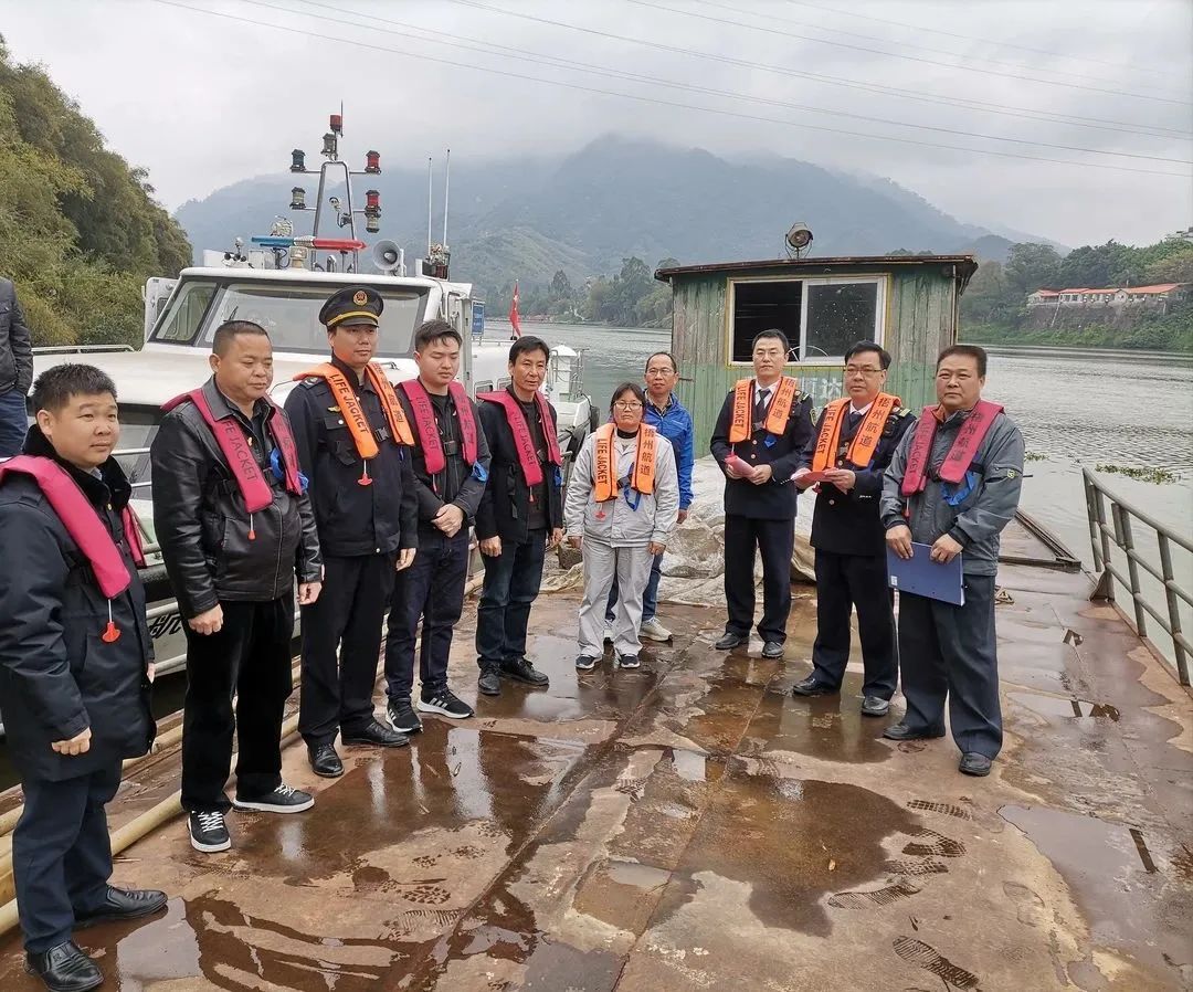 微信图片_20230403083343.jpg 微信图片_20230403083343.jpg