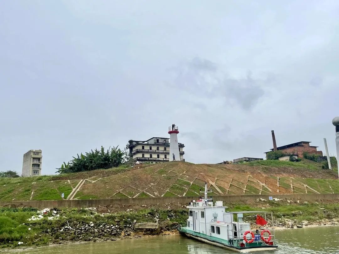 微信图片_20230403083420.jpg 微信图片_20230403083420.jpg