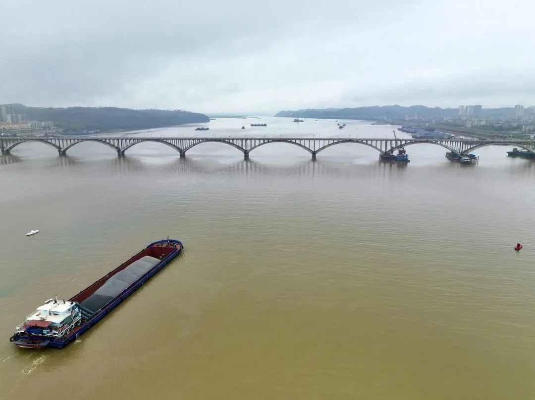 微信图片_20230403083435.jpg 微信图片_20230403083435.jpg