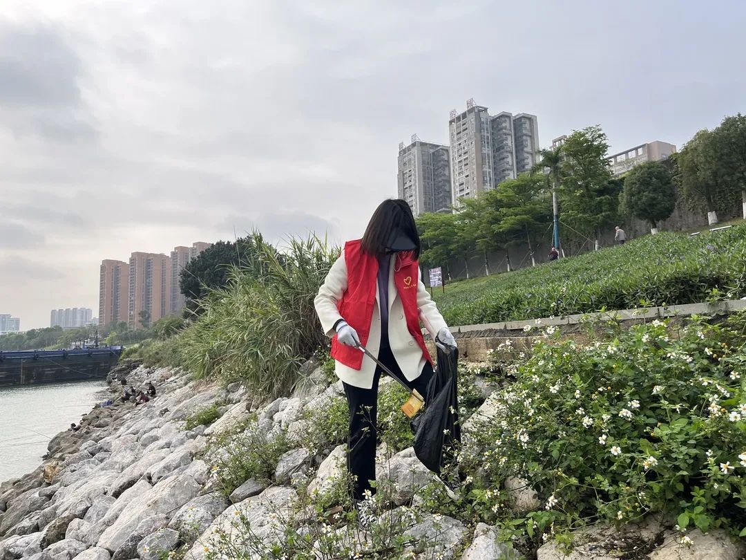 微信图片_20230404104820.jpg 微信图片_20230404104820.jpg