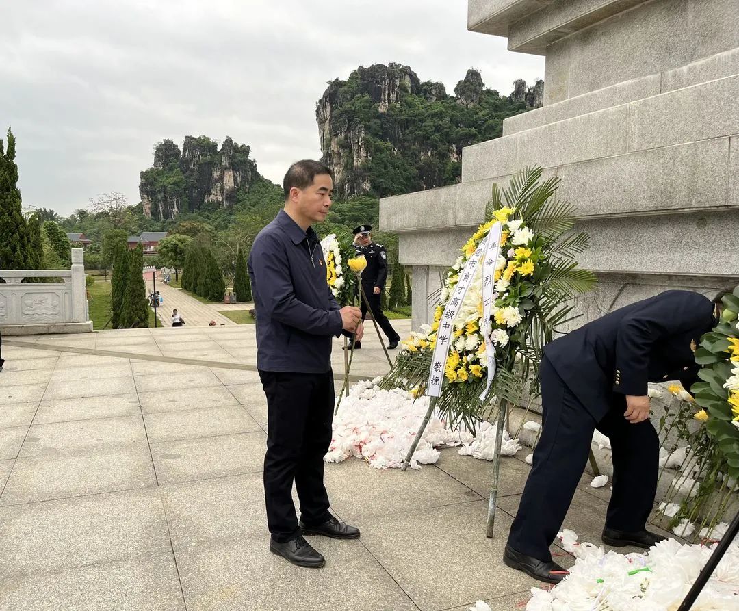 微信图片_20230407084150.jpg 微信图片_20230407084150.jpg