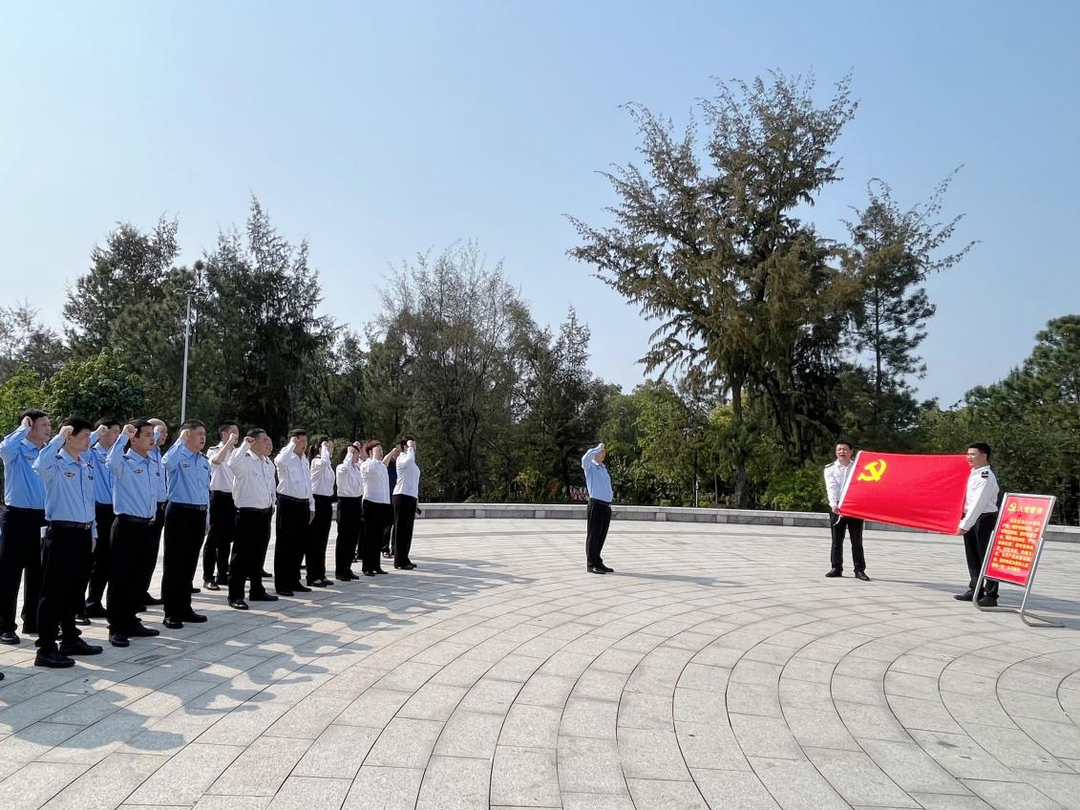 微信图片_20230407084302.png 微信图片_20230407084302.png