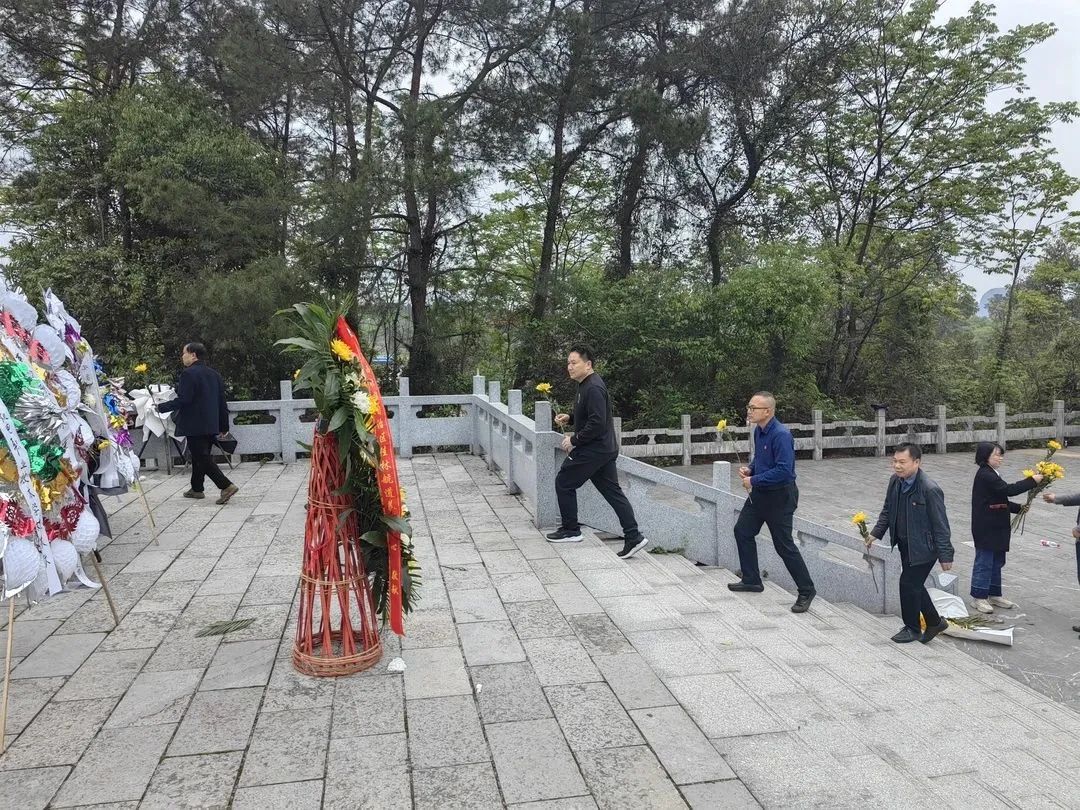 微信图片_20230407084331.jpg 微信图片_20230407084331.jpg