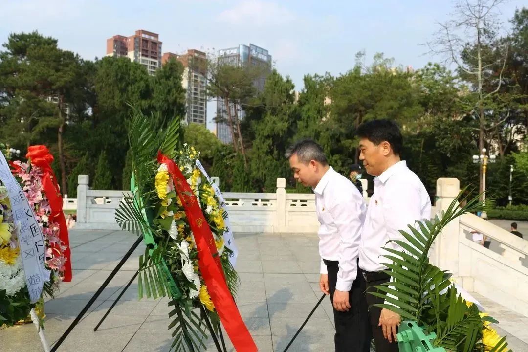 微信图片_20230407084443.jpg 微信图片_20230407084443.jpg