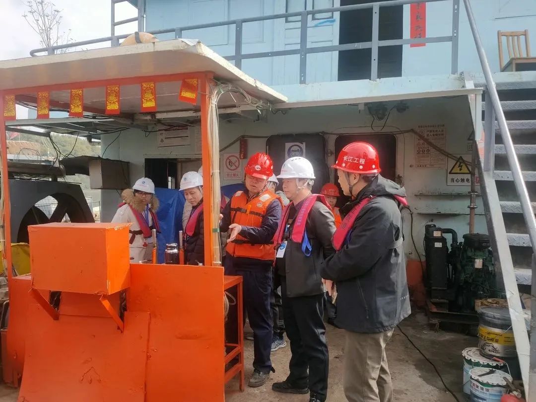 微信图片_20230407084646.jpg 微信图片_20230407084646.jpg