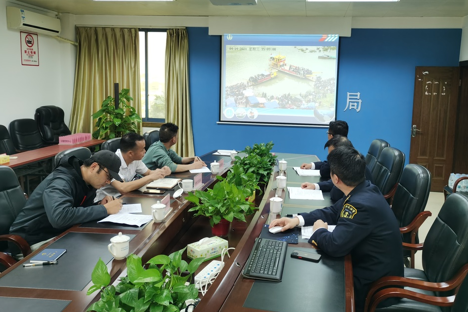 微信图片_20230417164033.png 微信图片_20230417164033.png