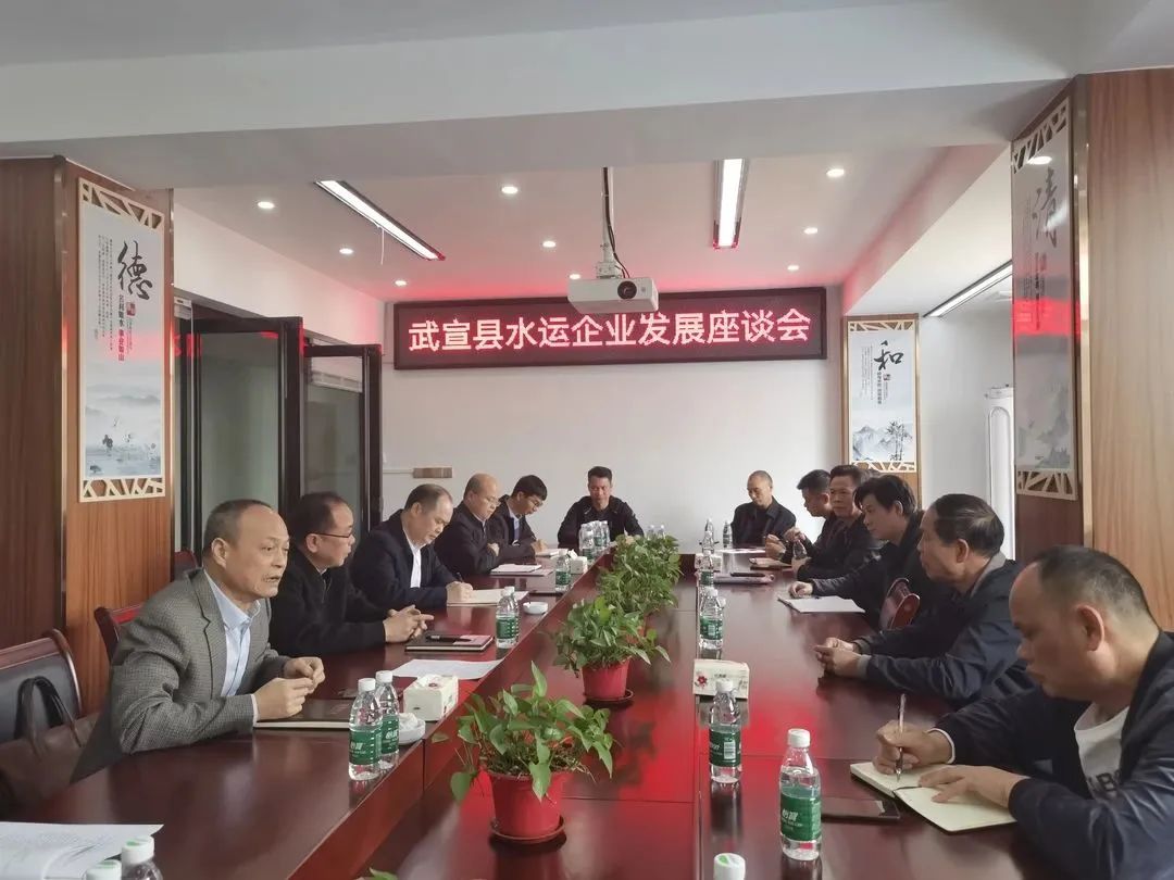 微信图片_20230417164145.jpg 微信图片_20230417164145.jpg