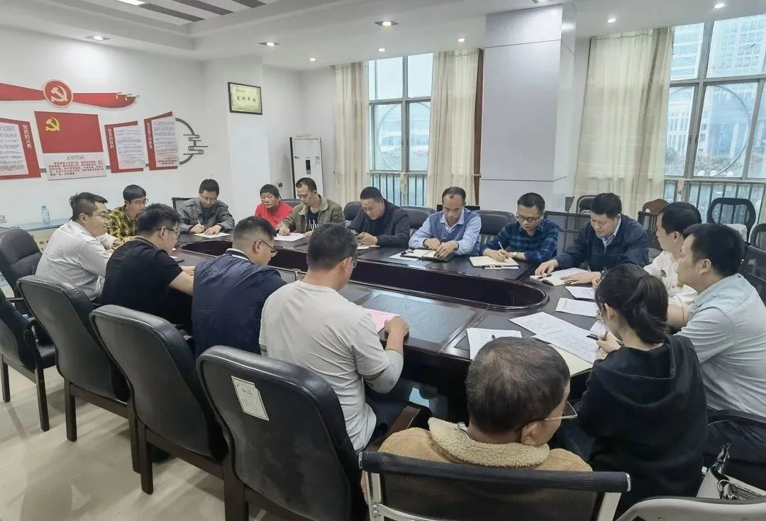 微信图片_20230417164309.jpg 微信图片_20230417164309.jpg