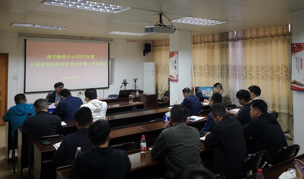 微信图片_20230417164427.png 微信图片_20230417164427.png