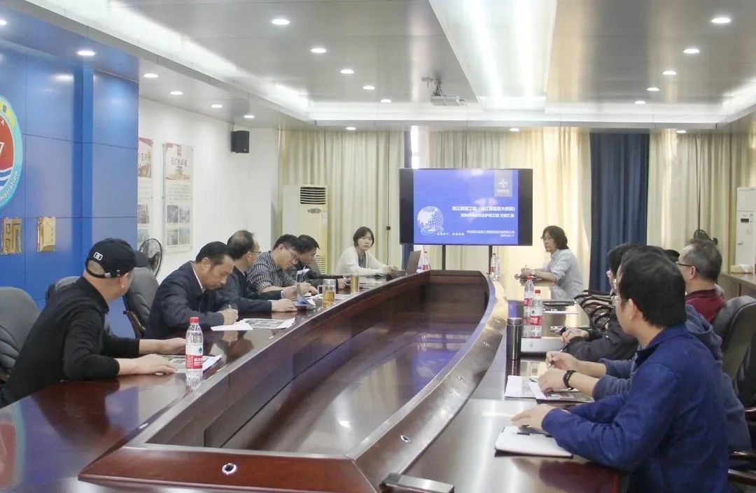 微信图片_20230417164549.jpg 微信图片_20230417164549.jpg