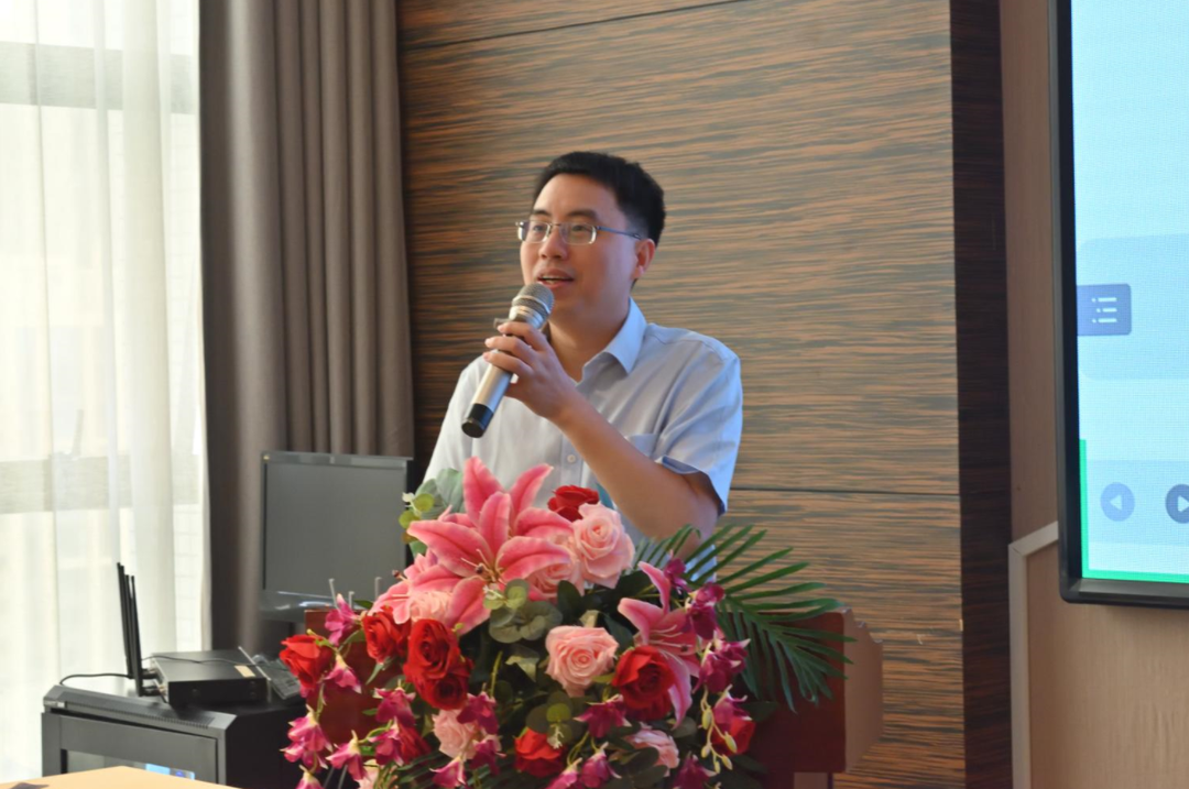 微信图片_20230417165158.png 微信图片_20230417165158.png