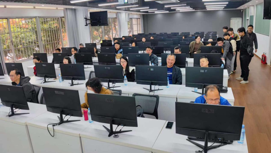 微信图片_20230417165716.png 微信图片_20230417165716.png