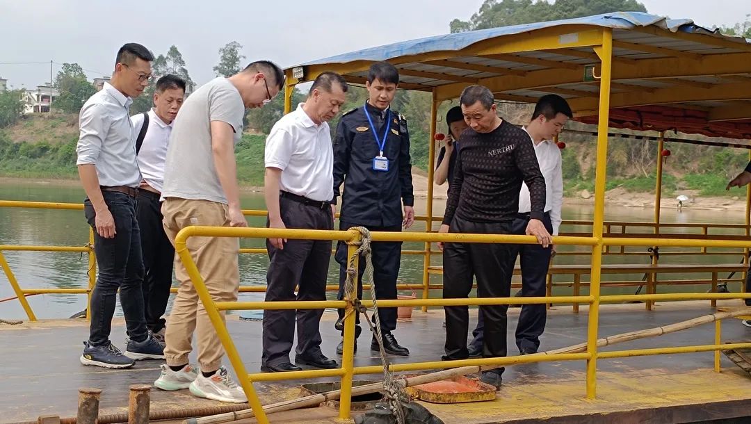 微信图片_20230417165904.jpg 微信图片_20230417165904.jpg