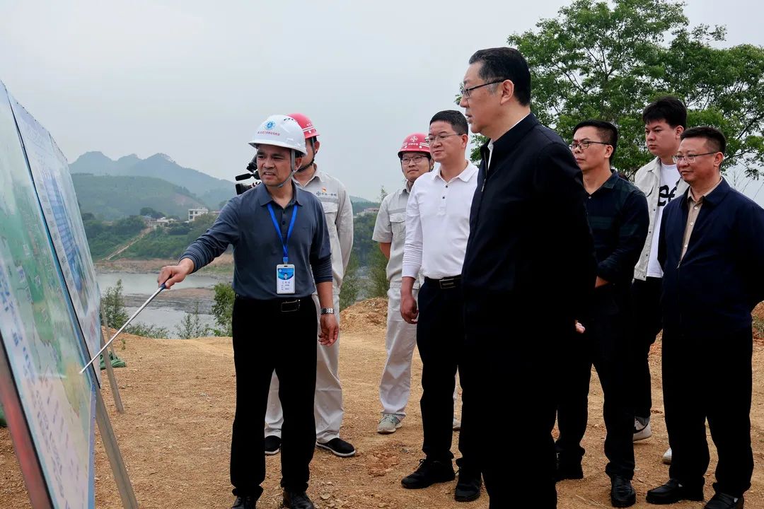 微信图片_20230417170343.jpg 微信图片_20230417170343.jpg