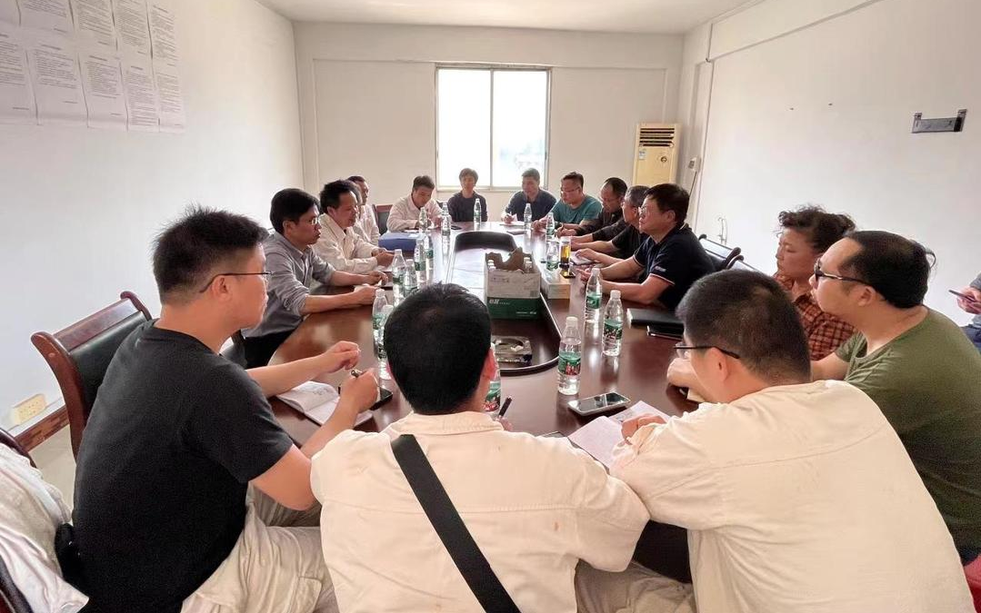 微信图片_20230418091055.png 微信图片_20230418091055.png