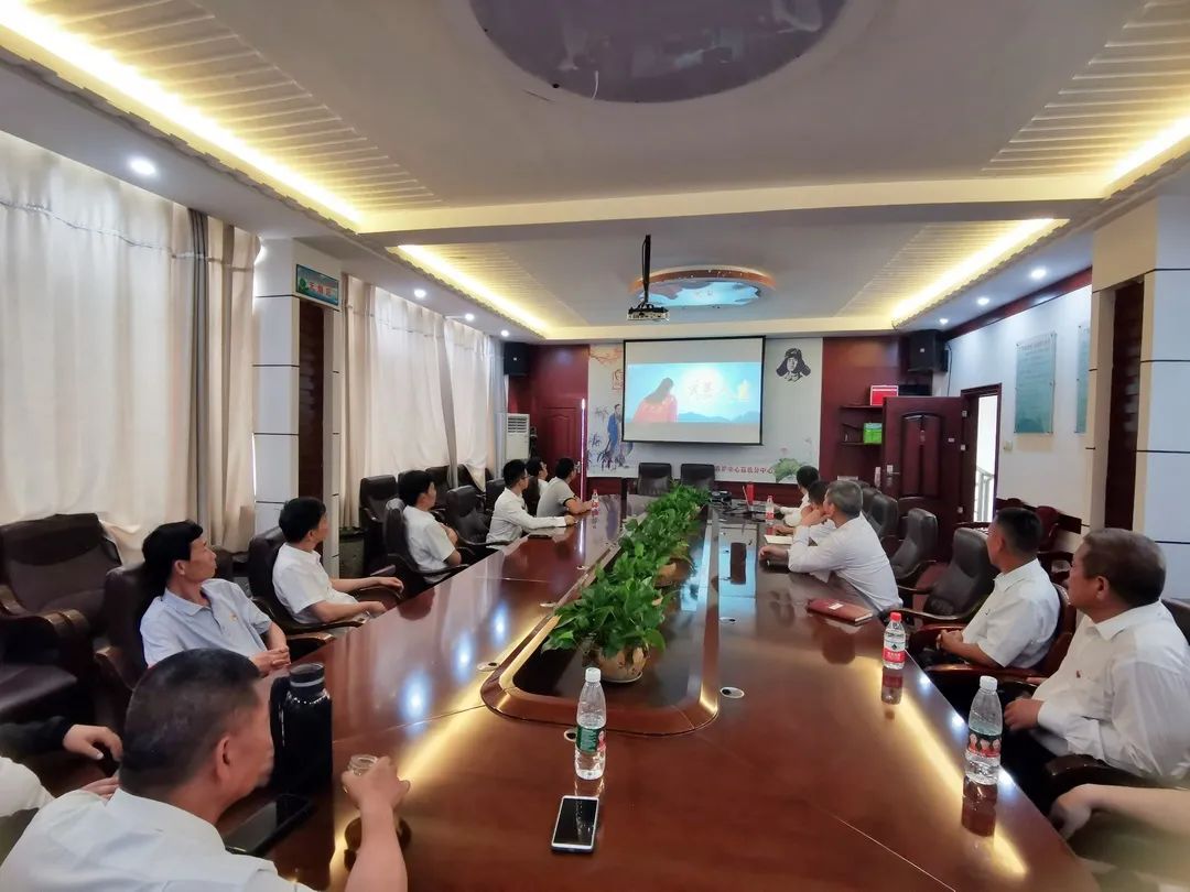 微信图片_20230418091328.jpg 微信图片_20230418091328.jpg