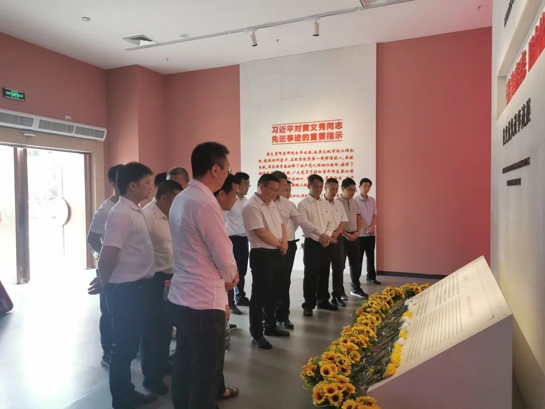 微信图片_20230418091345.jpg 微信图片_20230418091345.jpg