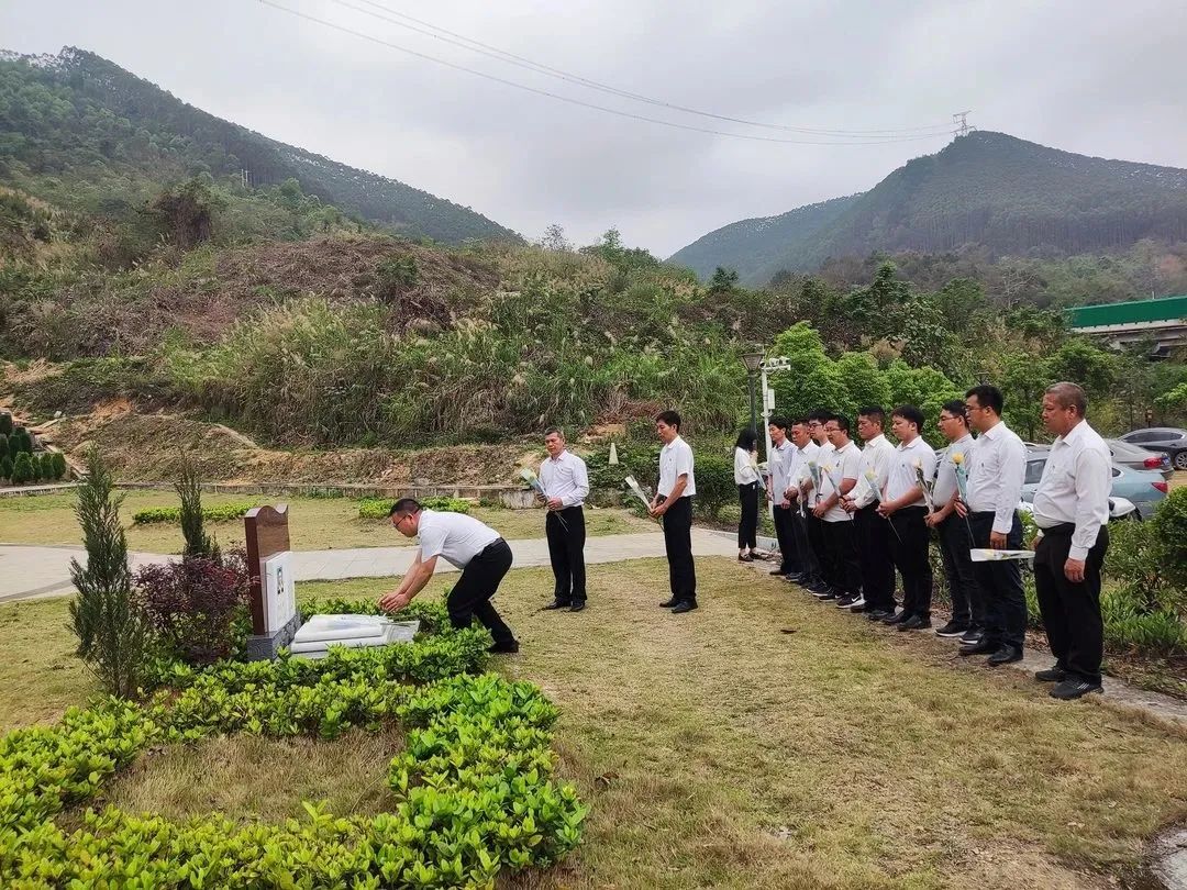 微信图片_20230418091400.jpg 微信图片_20230418091400.jpg