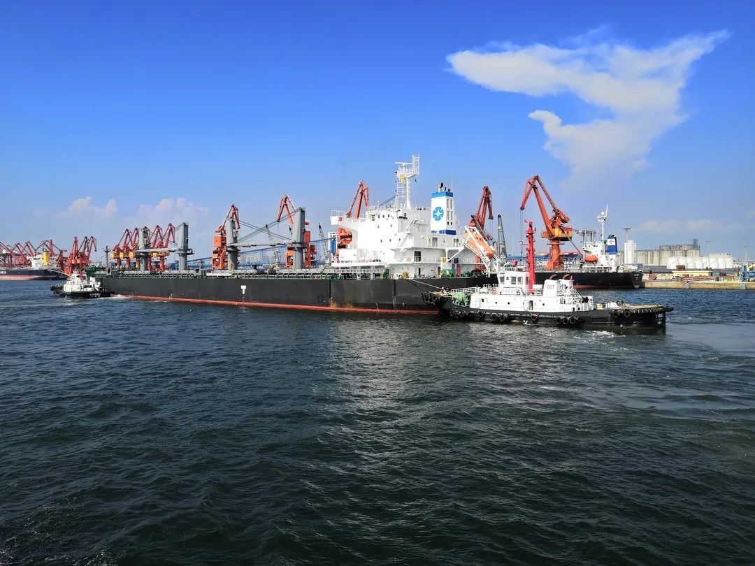 微信图片_20230420085537.jpg 微信图片_20230420085537.jpg