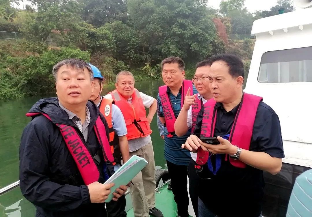 微信图片_20230420091423.jpg 微信图片_20230420091423.jpg