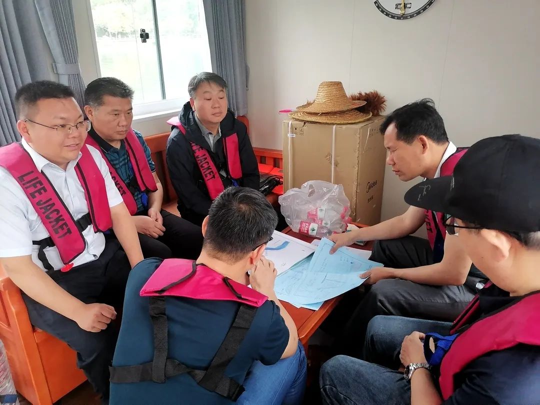 微信图片_20230420091427.jpg 微信图片_20230420091427.jpg