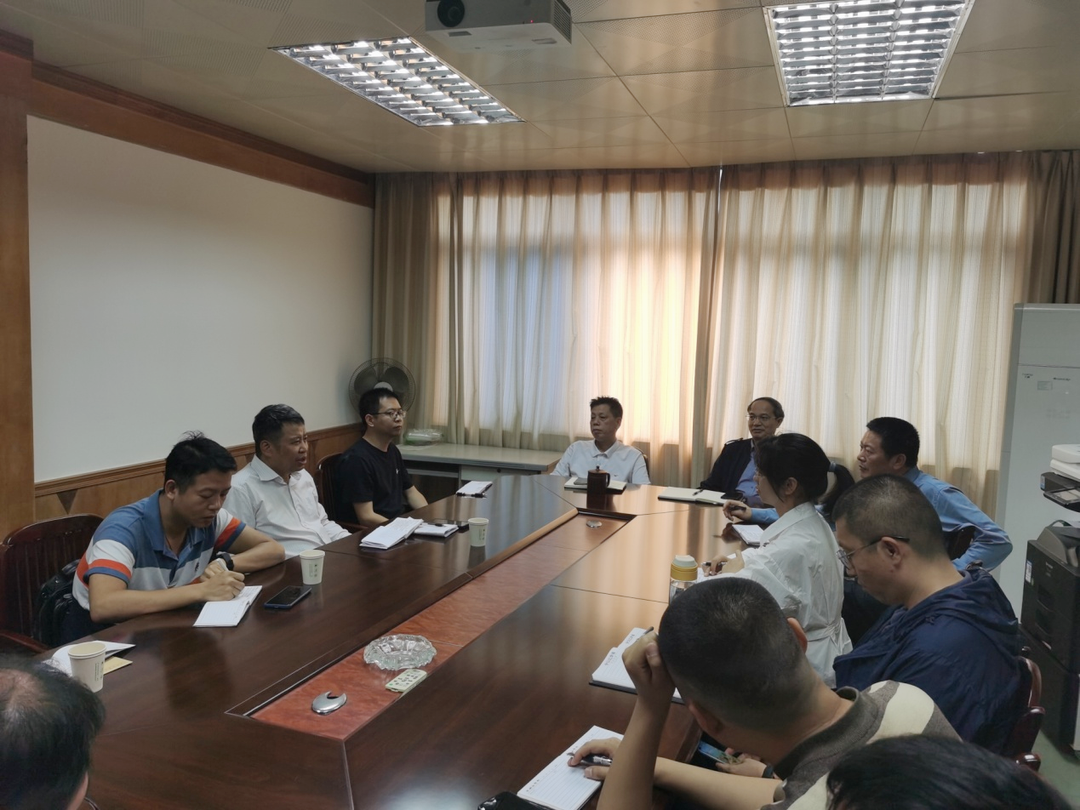 微信图片_20230424100051.png 微信图片_20230424100051.png