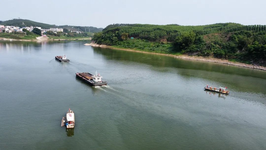 微信图片_20230424101545.jpg 微信图片_20230424101545.jpg