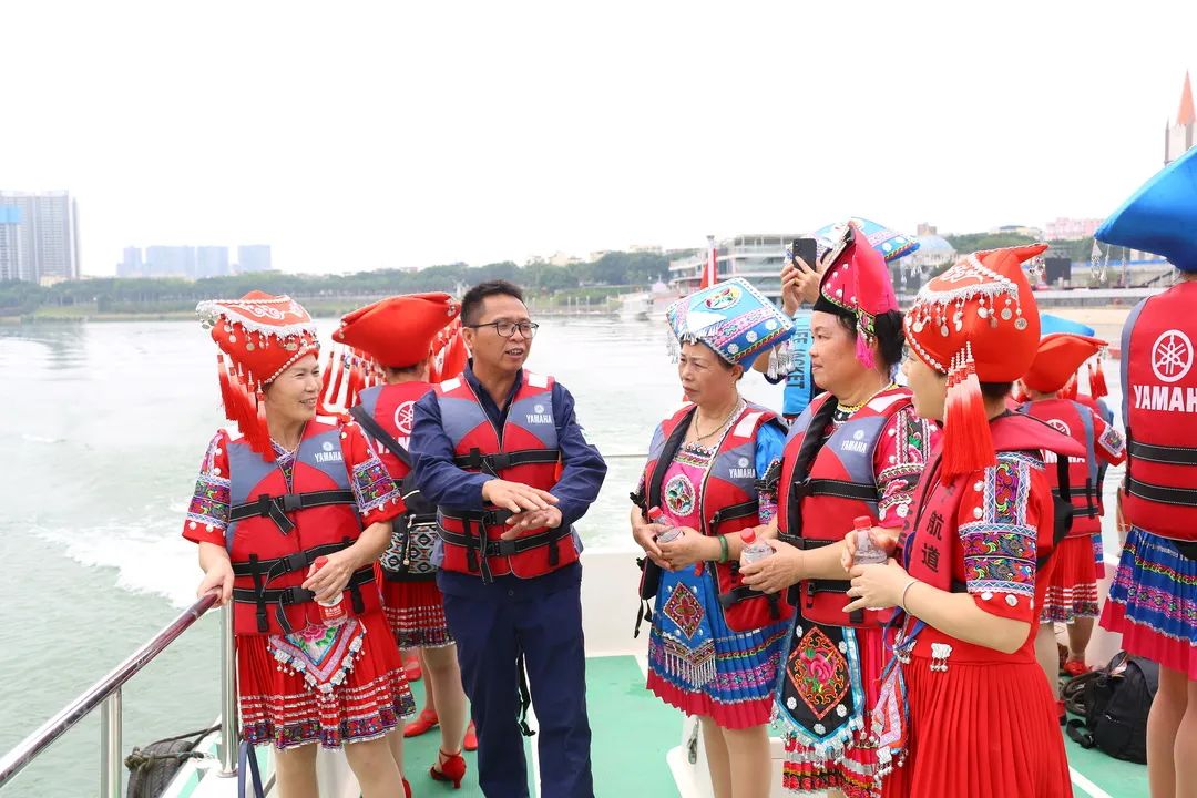 微信图片_20230424102145.jpg 微信图片_20230424102145.jpg