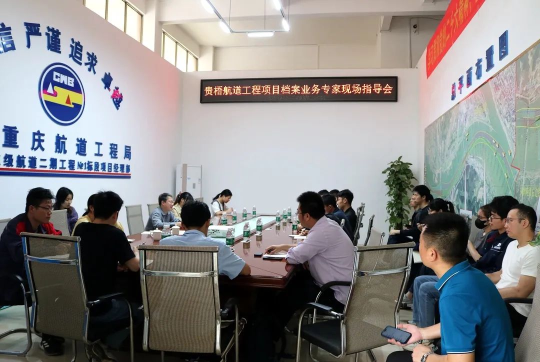 微信图片_20230425090328.jpg 微信图片_20230425090328.jpg