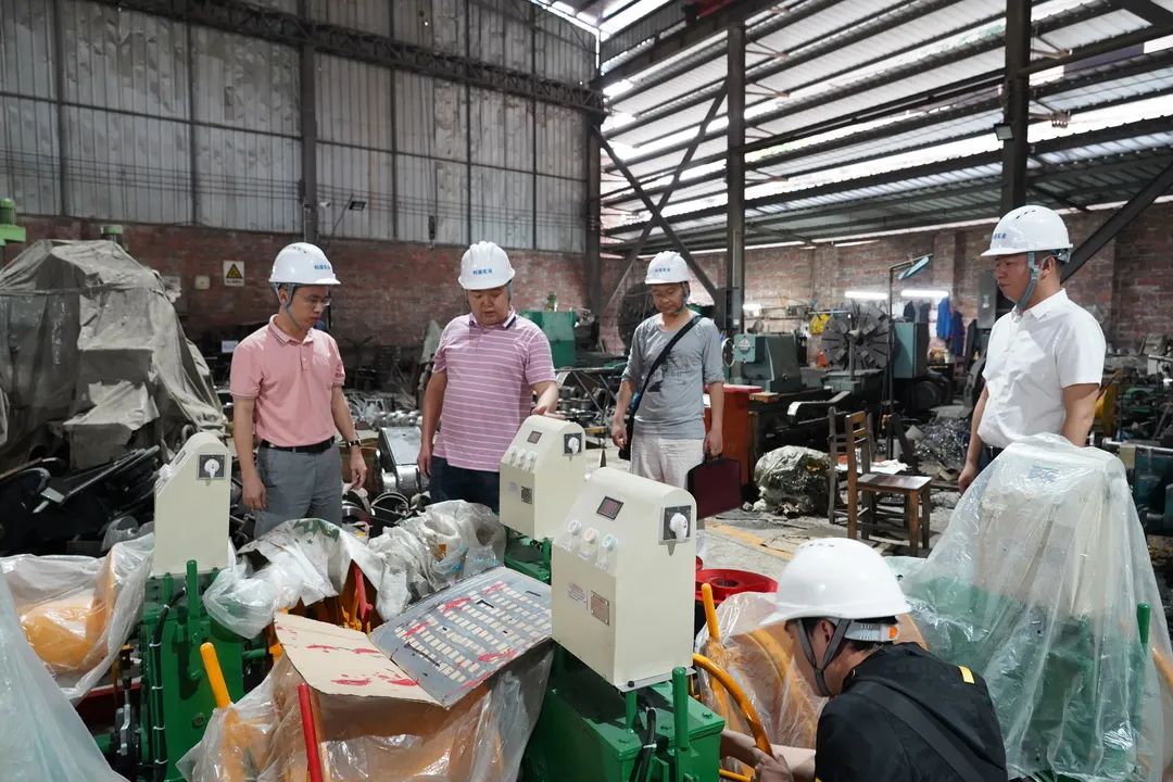 微信图片_20230425090724.jpg 微信图片_20230425090724.jpg