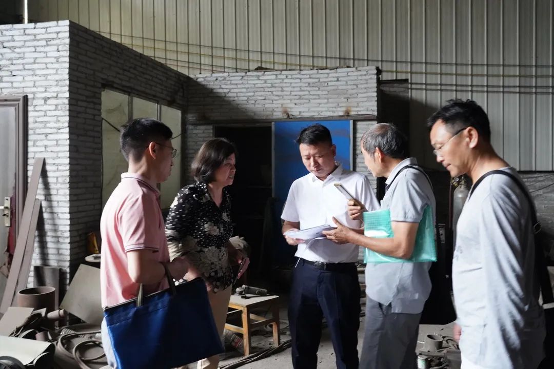 微信图片_20230425090806.jpg 微信图片_20230425090806.jpg