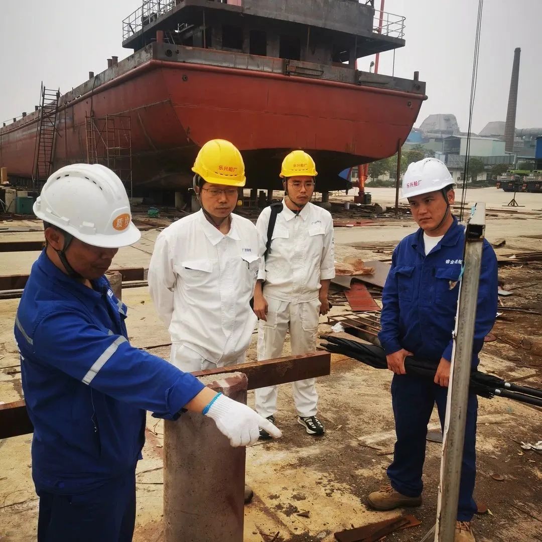 微信图片_20230425090841.jpg 微信图片_20230425090841.jpg